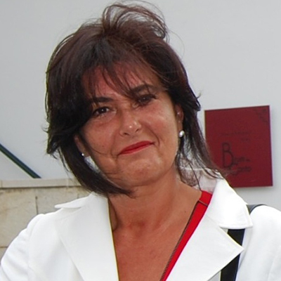 Teresa Pais_delegação Madeira APOM